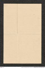 Nachlass Franz Steindachner, Brief von Kirchner an Franz Steindachner (30.05.1877), Inv.Nr. 268.01, Seite 4